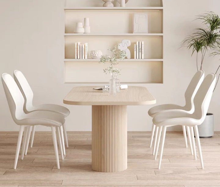MARDON Modern Dining Chair