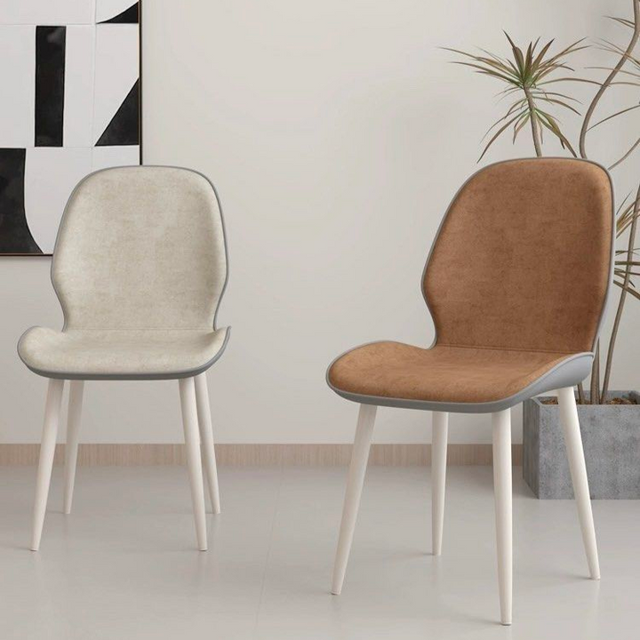 MARDON Modern Dining Chair
