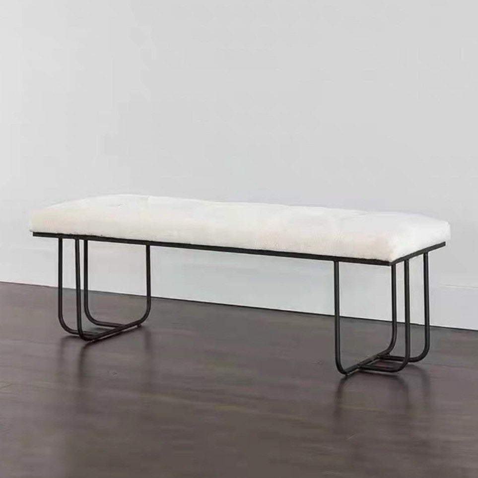 JOACHIM Modern Bench