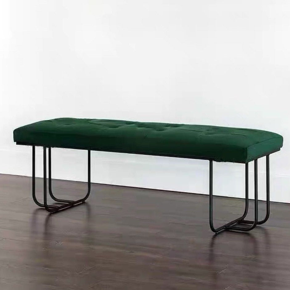 JOACHIM Modern Bench