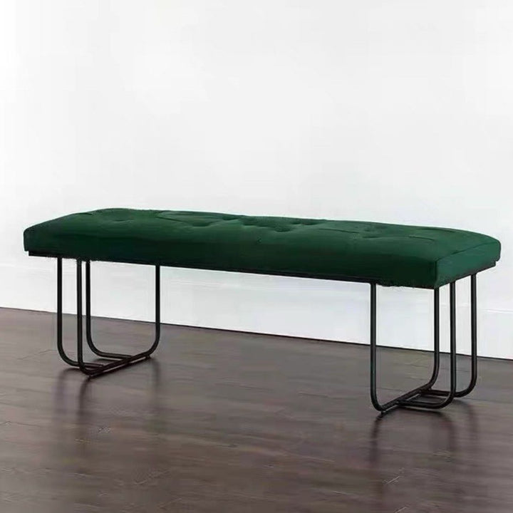 JOACHIM Modern Bench