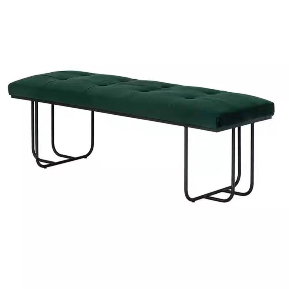 JOACHIM Modern Bench