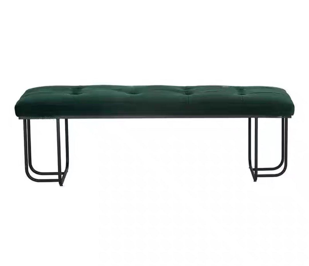 JOACHIM Modern Bench