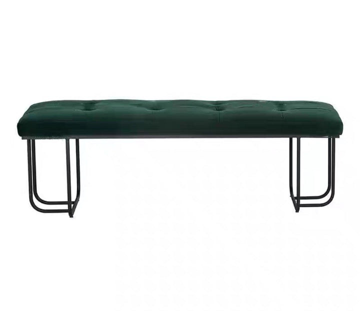 JOACHIM Modern Bench