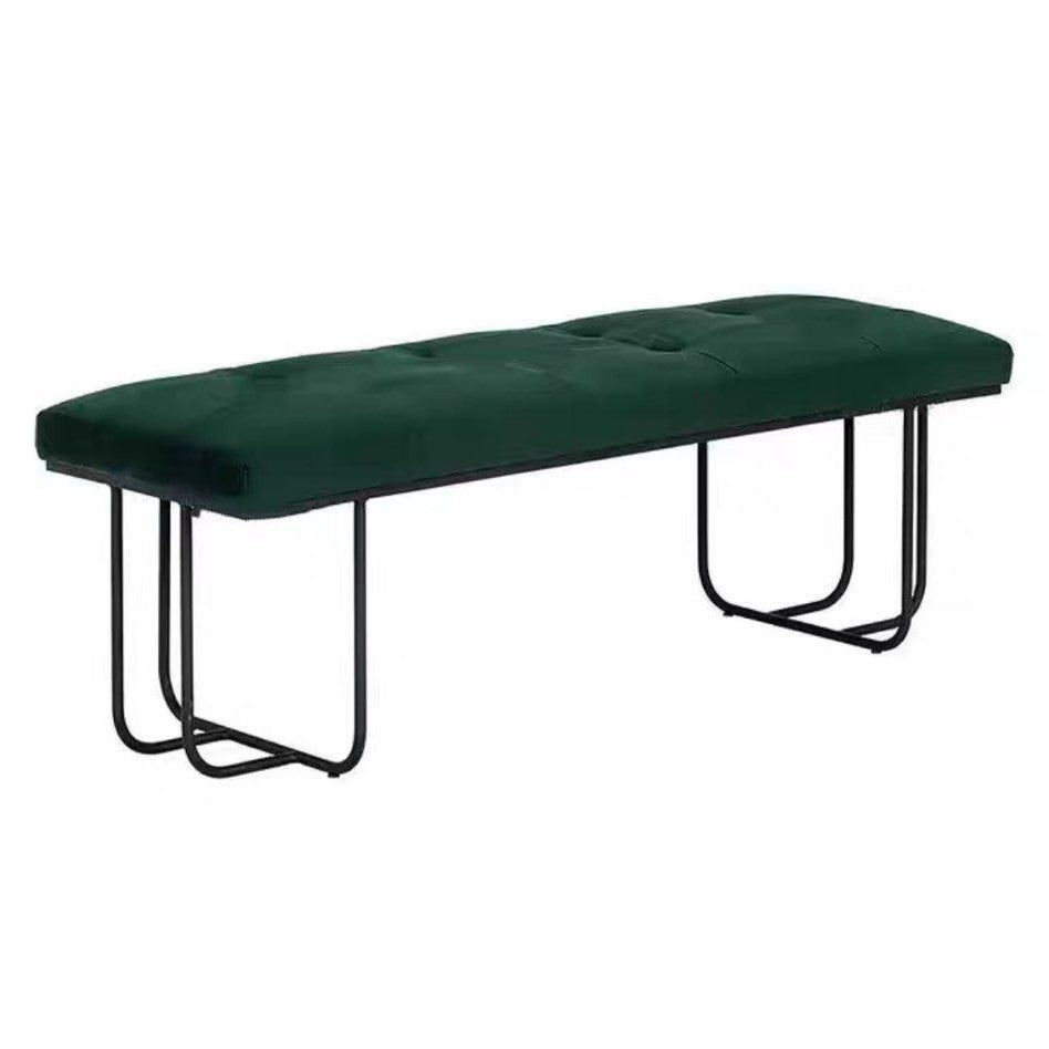 JOACHIM Modern Bench