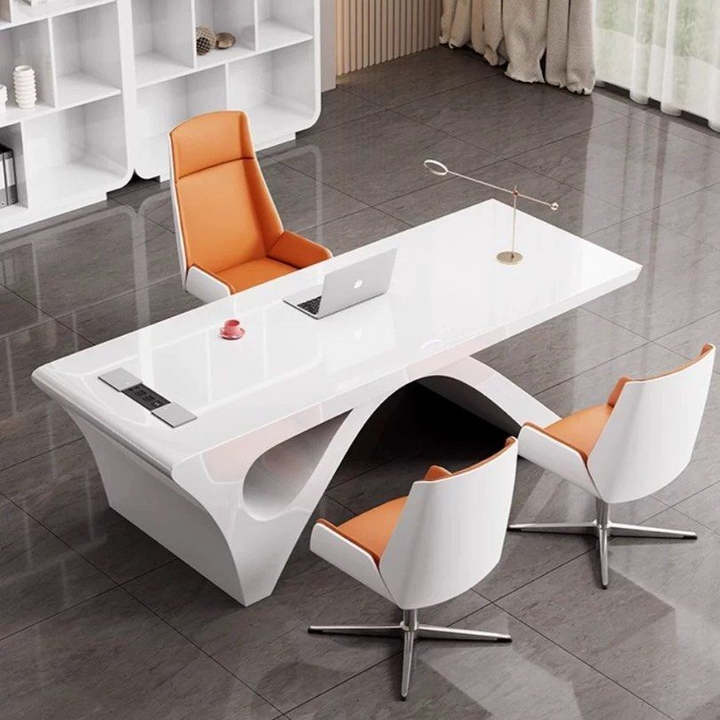 EMERSON Modern Office Table
