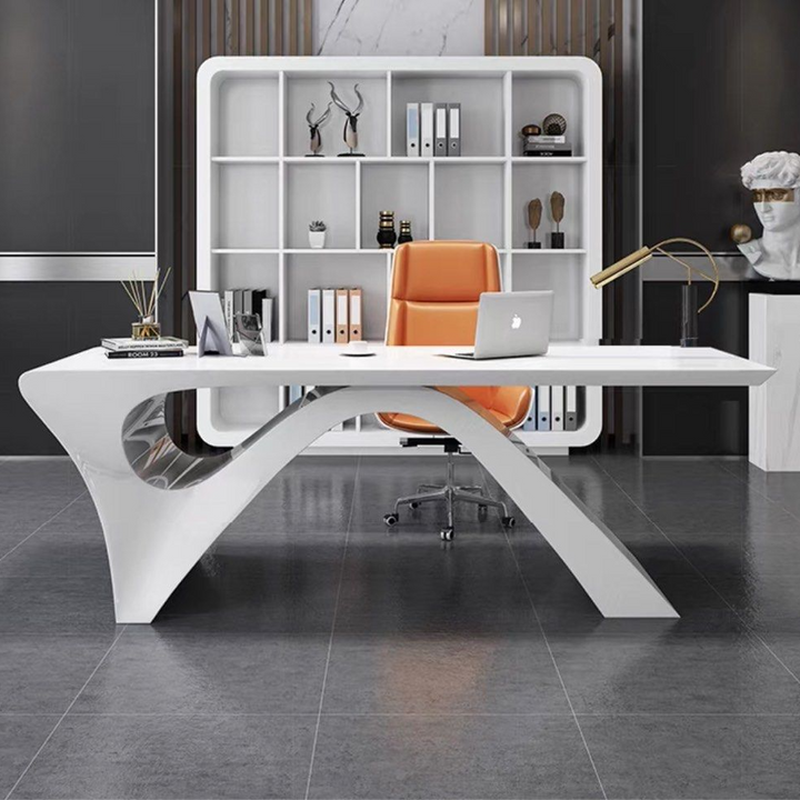 EMERSON Modern Office Table