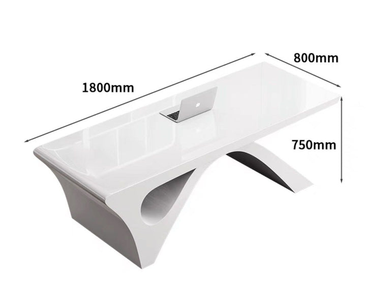 EMERSON Modern Office Table