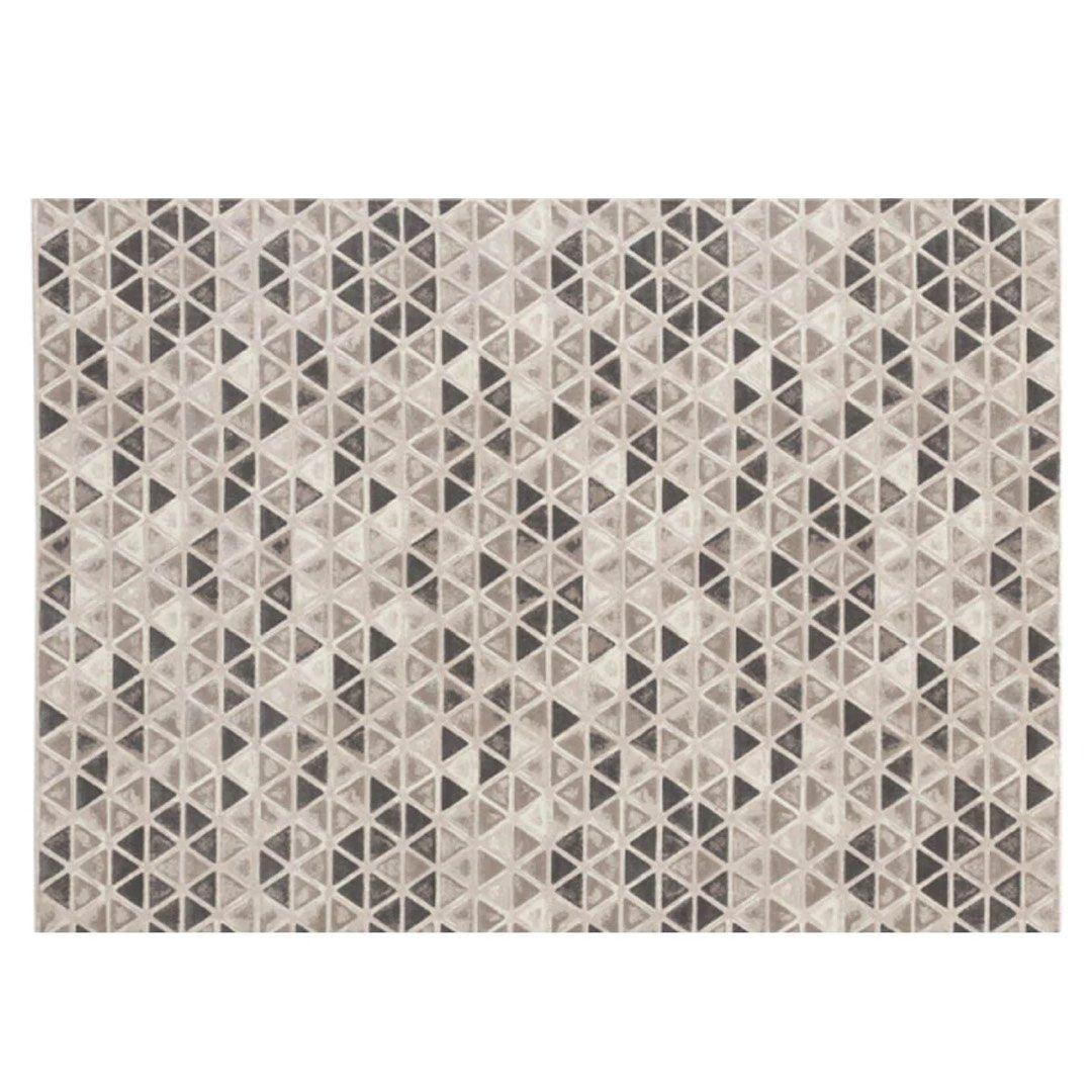 BESTA Rug (dark)
