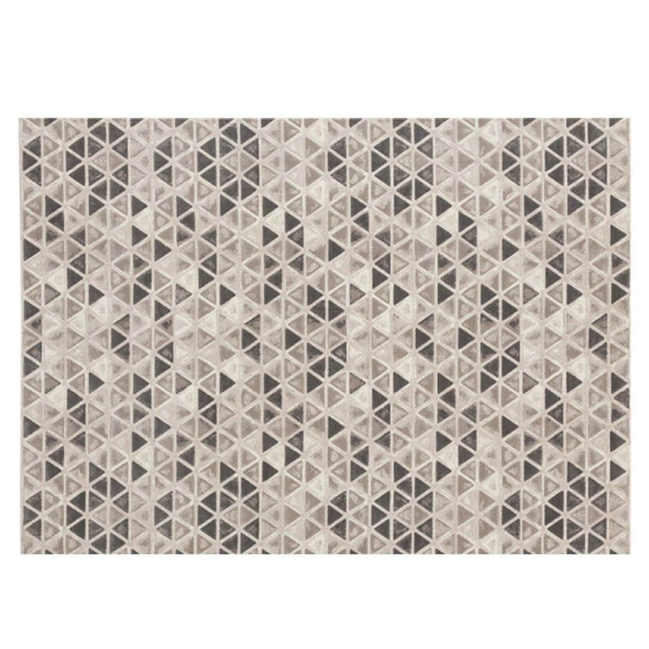 BESTA Rug (dark)