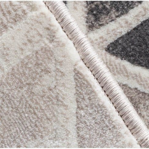 BESTA Rug (light)