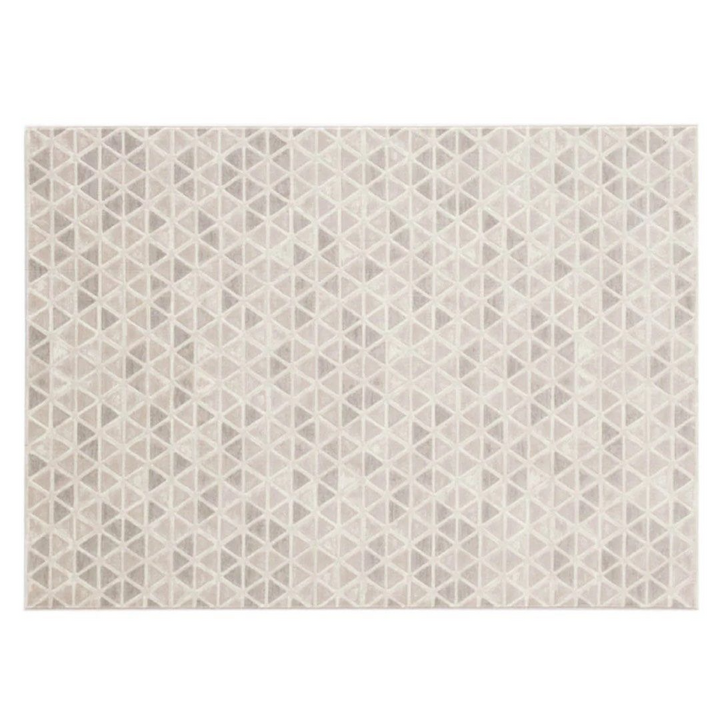 BESTA Rug (light)