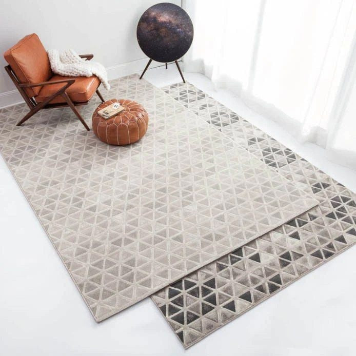 BESTA Rug (dark)
