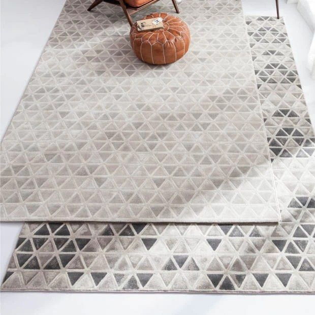 BESTA Rug (light)