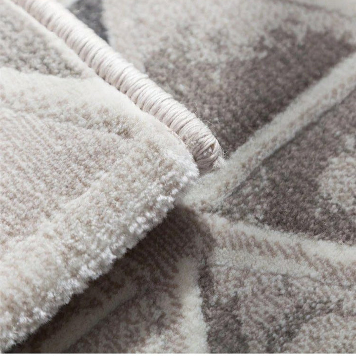 BESTA Rug (dark)