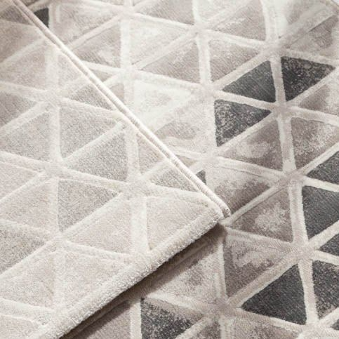 BESTA Rug (light)