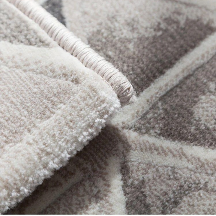 BESTA Rug (light)