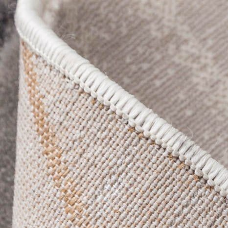 BESTA Rug (light)