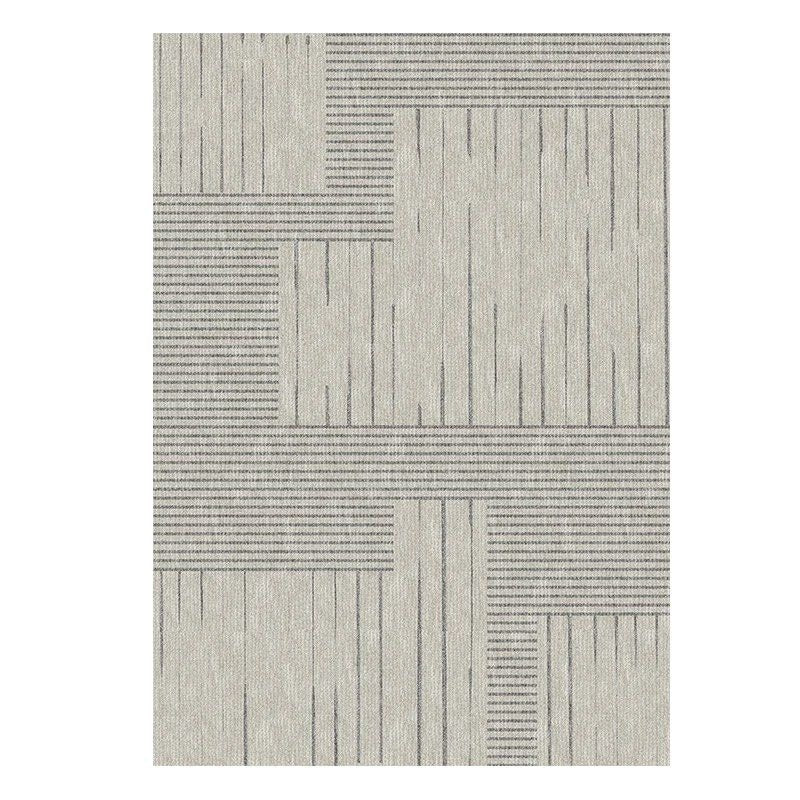 DALFRED Rug