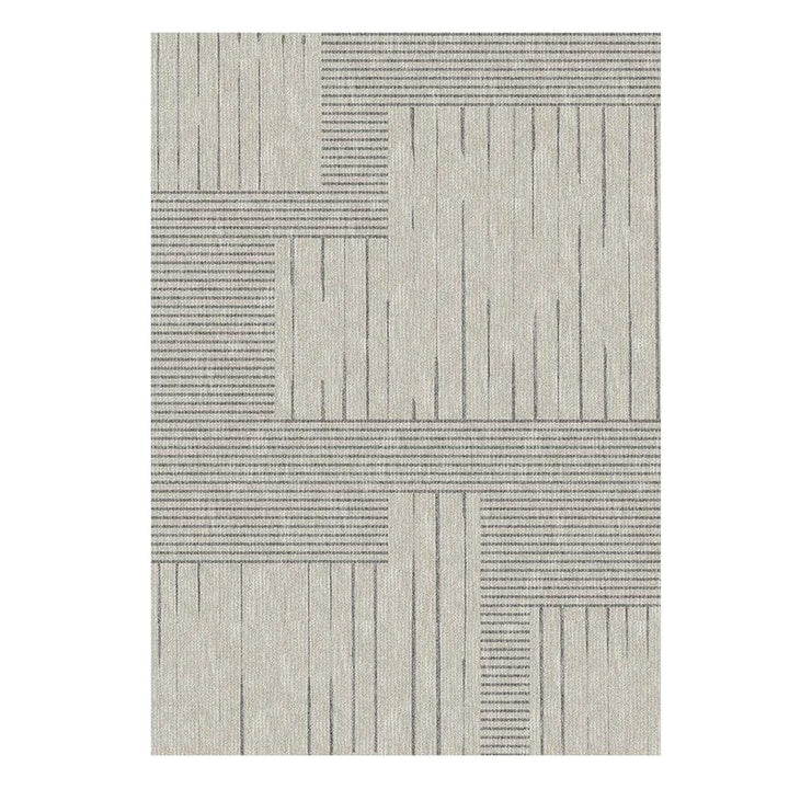 DALFRED Rug