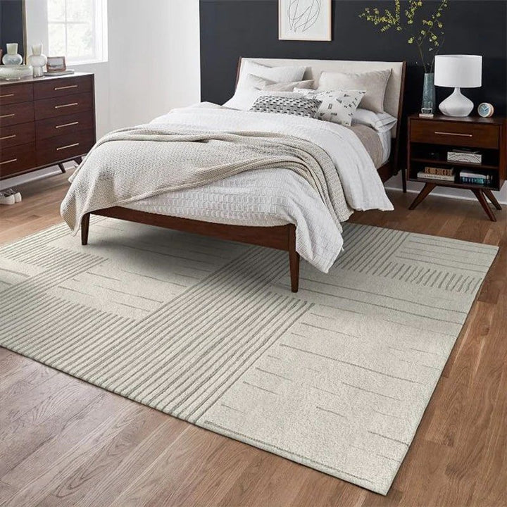DALFRED Rug