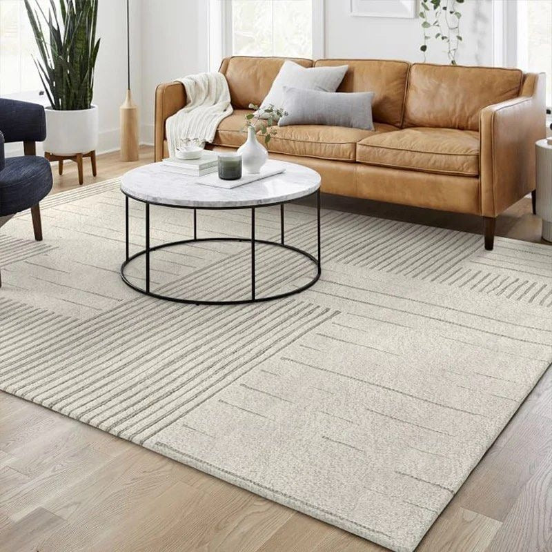 DALFRED Rug