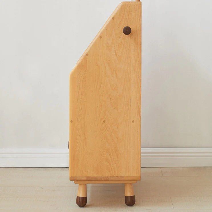 FROG Children Bookshelf