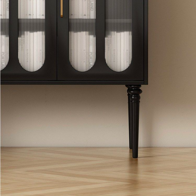 RAULO Modern French Sideboard