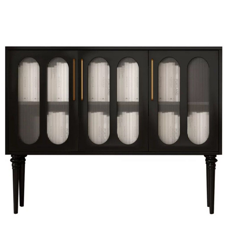 RAULO Modern French Sideboard