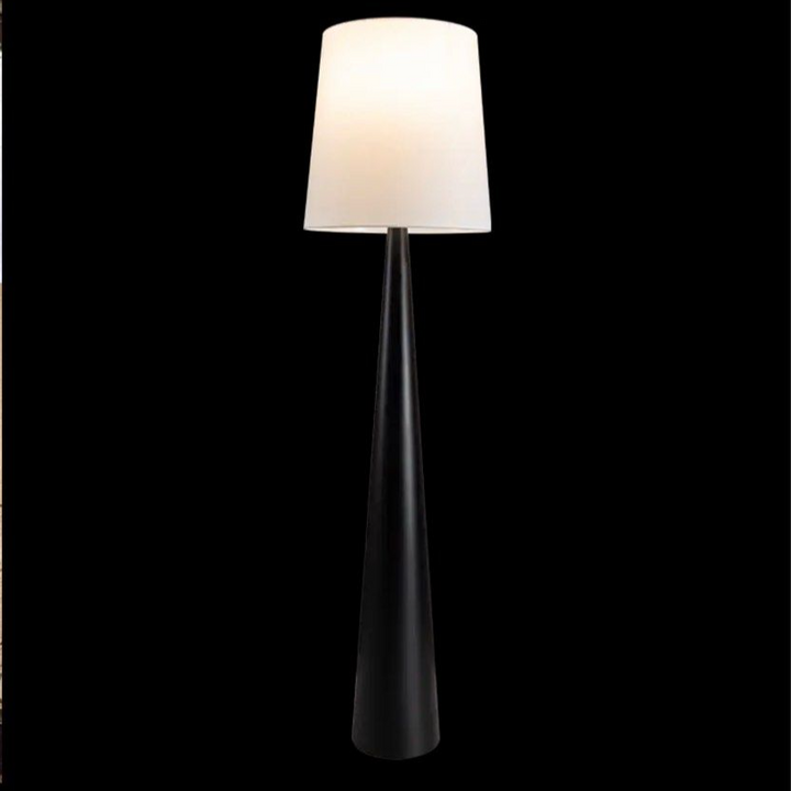 FUSXTON Modern Floor Lamp