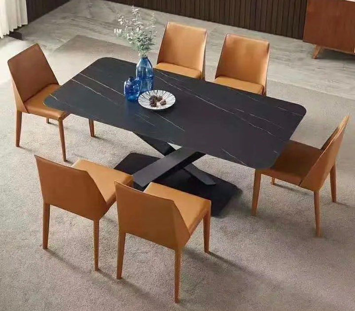 COSMO Dining Table
