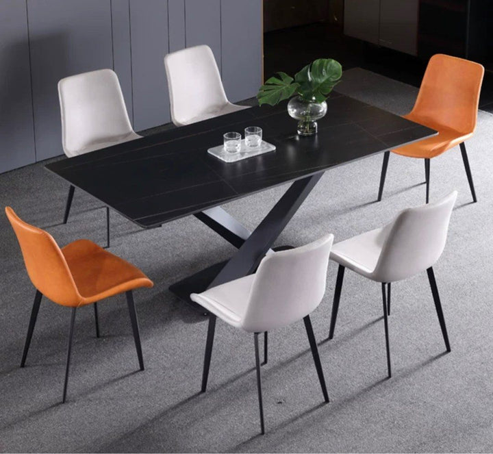 COSMO Dining Table