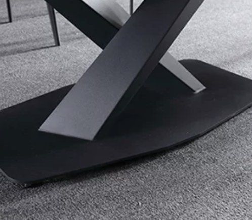 COSMO Dining Table