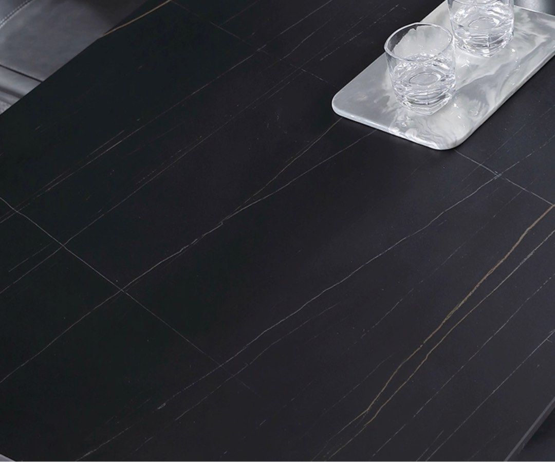 COSMO Dining Table