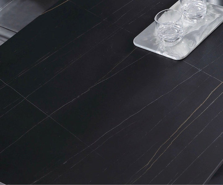 COSMO Dining Table