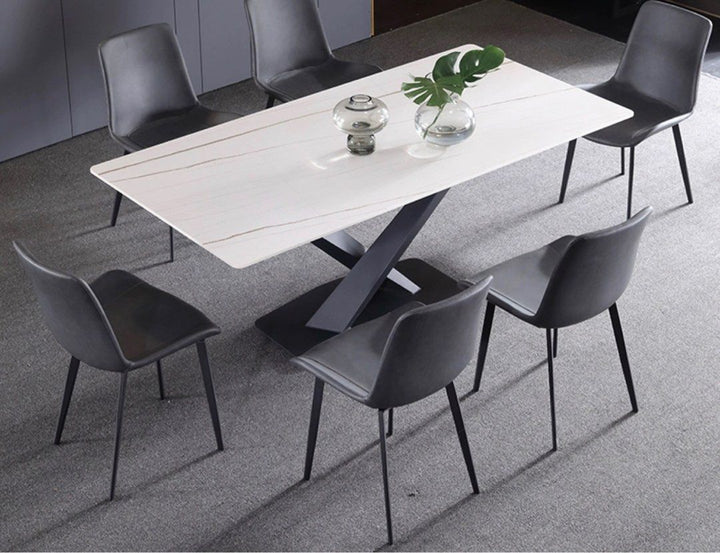 COSMO Dining Table