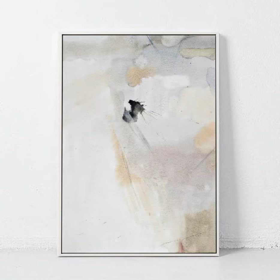 GAVA Wall Art
