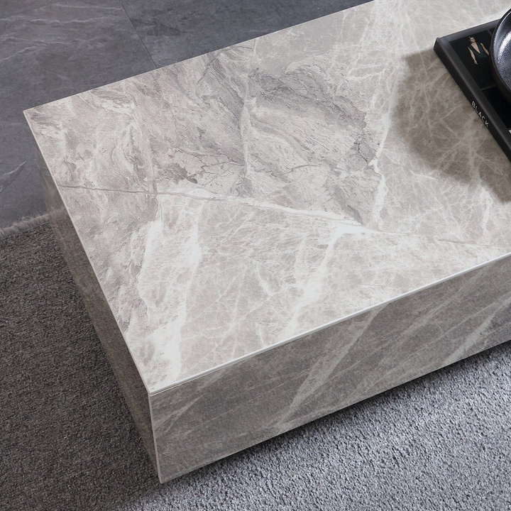 AZADI Extendable Tv Stand