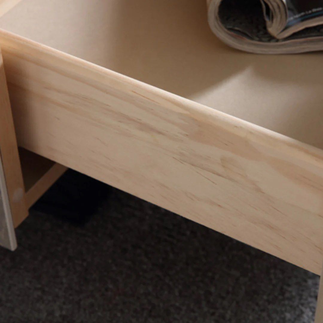 AZADI Extendable Tv Stand