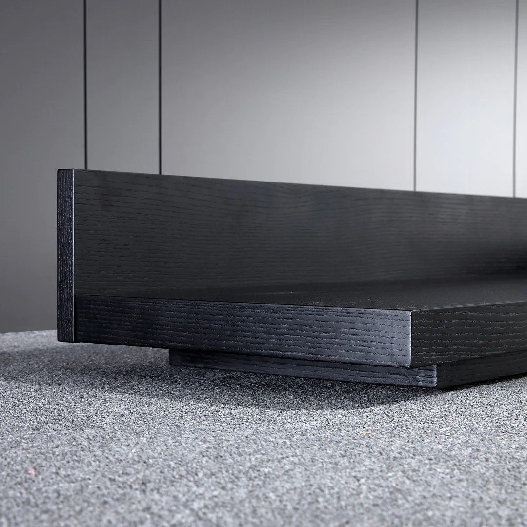 AZADI Extendable Tv Stand