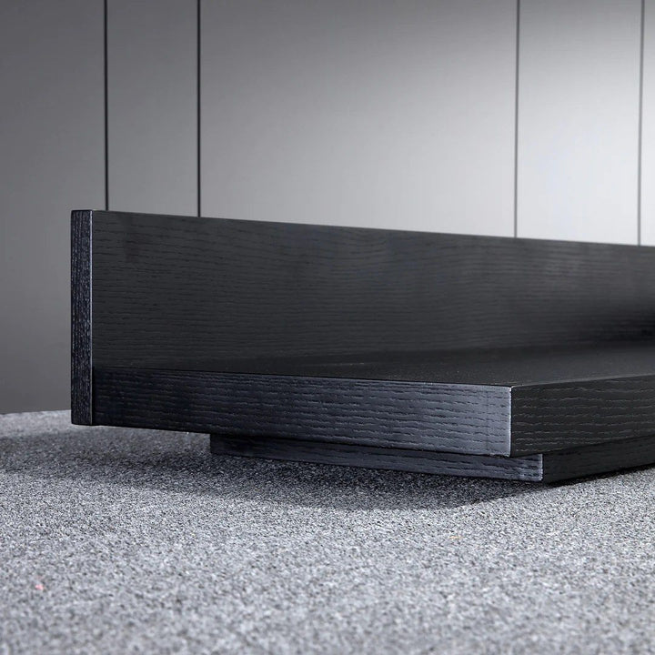 AZADI Extendable Tv Stand