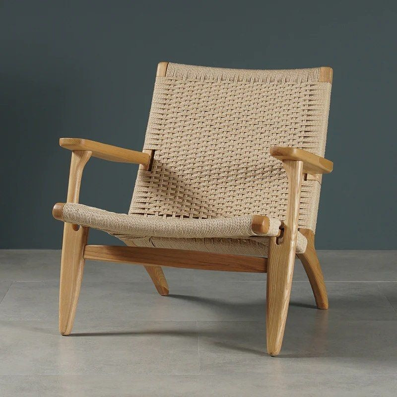 LIVIA Armchair