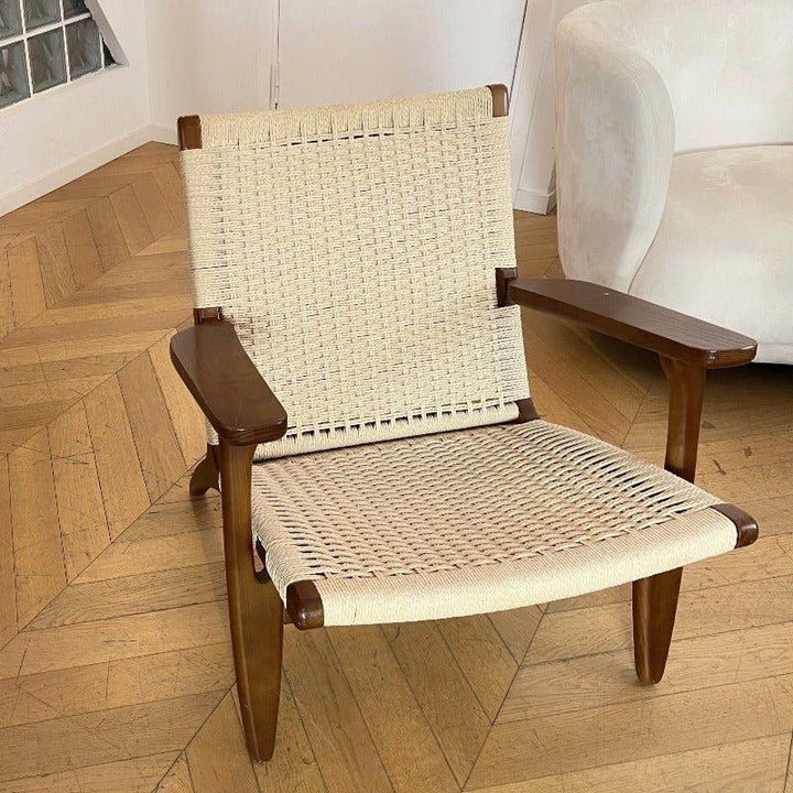 LIVIA Armchair
