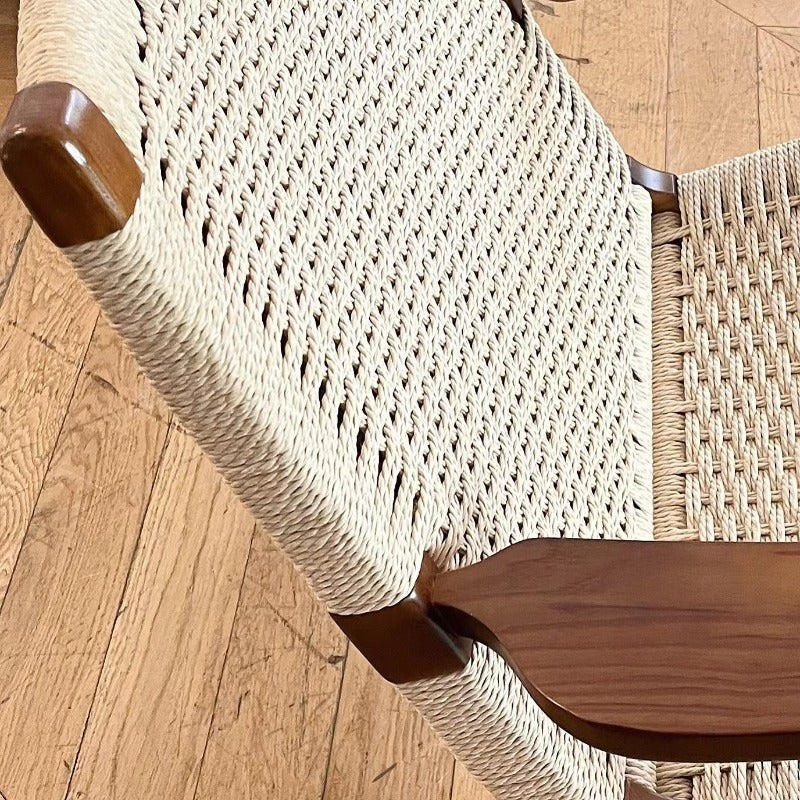LIVIA Armchair