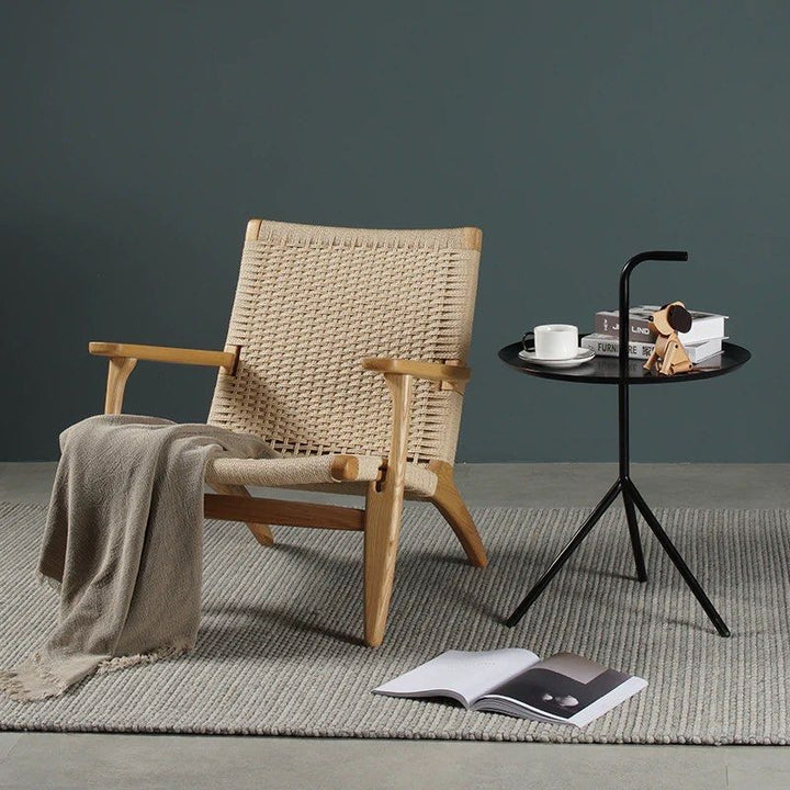 LIVIA Armchair