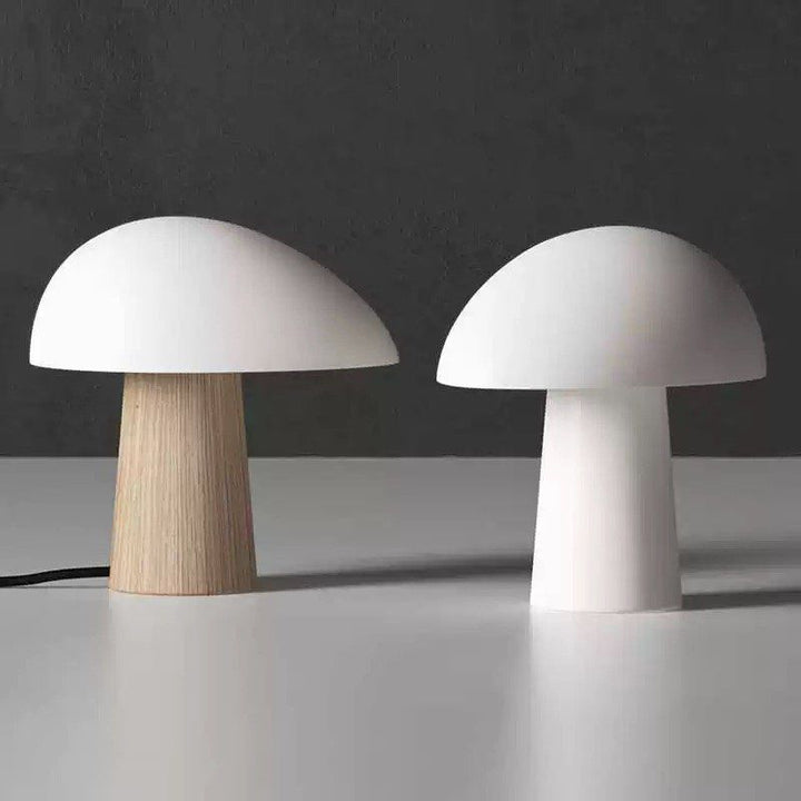 GEAE Modern Table Lamp