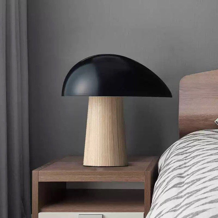 GEAE Modern Table Lamp