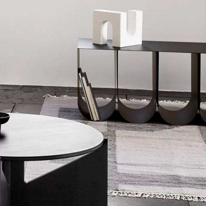 MAXIM Minimalist Bench