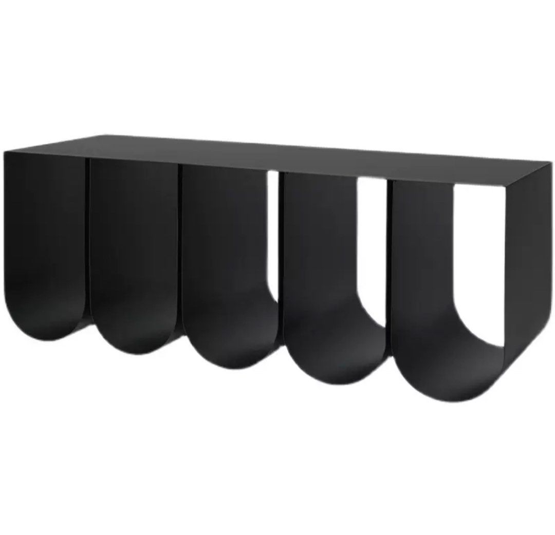 MAXIM Minimalist Bench