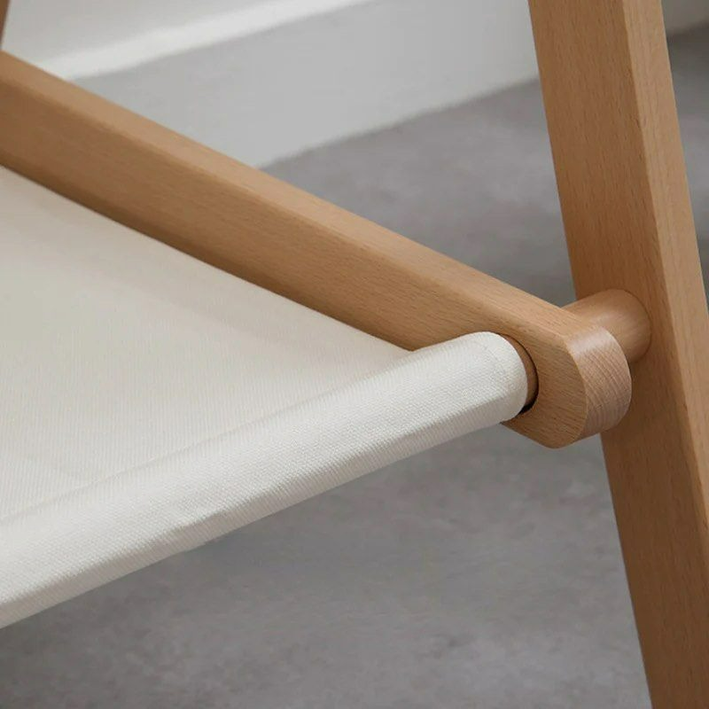 VIND Storage Coat Rack